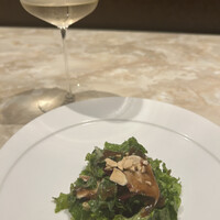 COWMAN STEAK CLUB - 