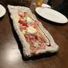 Pizzeria O sole mio - 