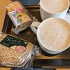 スターバックスコーヒー - 