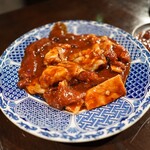焼肉ホルモン 火拳 - 