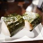 焼肉ホルモン 火拳 - 