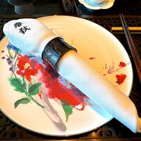 中国飯店 春秋 - 