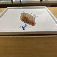鮨 稲穂 - 