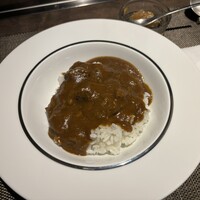 restaurant SAKAKURA - 