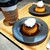 UNI COFFEE ROASTERY - 料理写真: