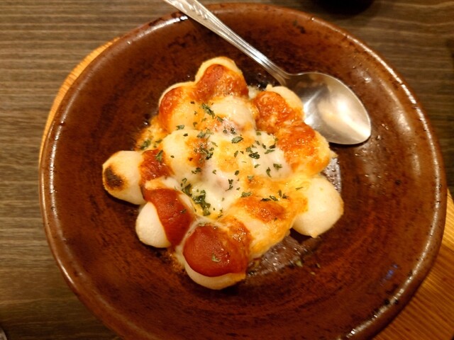 養老乃瀧  新白河店 - 新白河（居酒屋）の写真