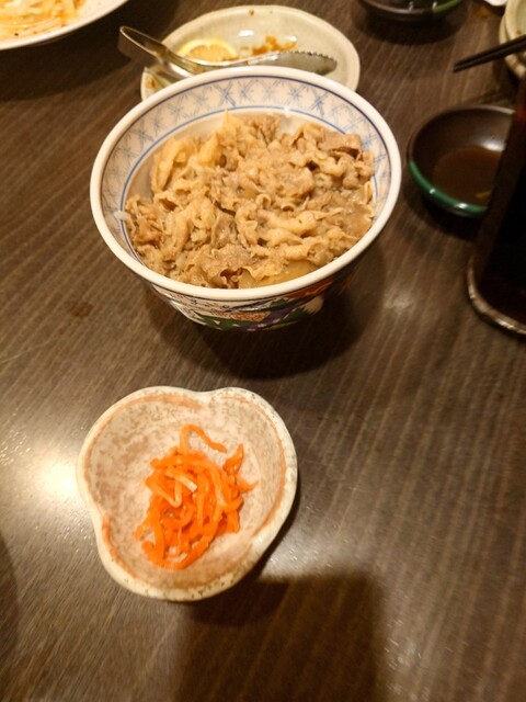 養老乃瀧  新白河店 - 新白河（居酒屋）の写真