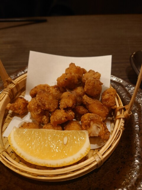 養老乃瀧  新白河店 - 新白河（居酒屋）の写真