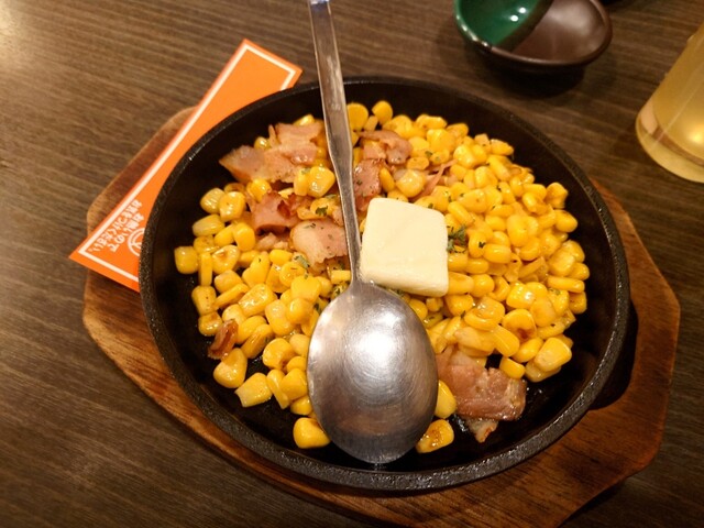 養老乃瀧  新白河店 - 新白河（居酒屋）の写真