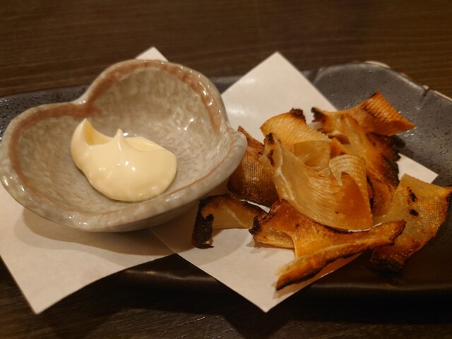 養老乃瀧  新白河店 - 新白河（居酒屋）の写真