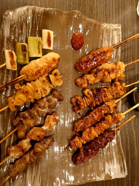 養老乃瀧  新白河店 - 新白河（居酒屋）の写真