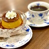 喫茶トリコロール 高島屋大宮店