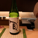 御料理 まつ山 - 