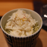 御料理 まつ山 - 