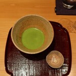 御料理 まつ山 - 