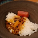 御料理 まつ山 - 