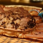 御料理 まつ山 - 