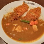 Koko Ichi Banya - 