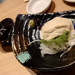 食のHANAMICHI 内藤新宿 - 