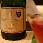 御料理 まつ山 - 