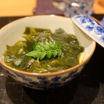 御料理 まつ山 - 