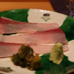 御料理 まつ山 - 