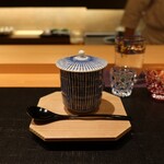 御料理 まつ山 - 