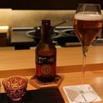 御料理 まつ山 - 