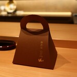 御料理 まつ山 - 