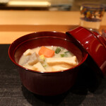 御料理 まつ山 - 