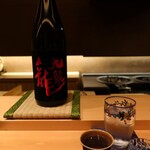 御料理 まつ山 - 