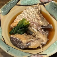 稲水器 あまてらす - 