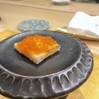 北野坂 木下 - 