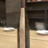 北野坂 木下 - 