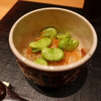 御料理 まつ山 - 