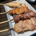 梅酒 居酒屋 彩 - 