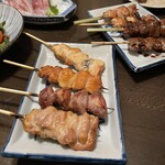 梅酒 居酒屋 彩 - 