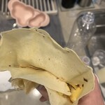 Creperie Shells Lai - 