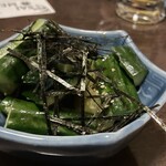 梅酒 居酒屋 彩 - 