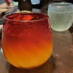 梅酒 居酒屋 彩 - 