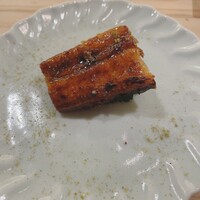 鮨 なんば 日比谷 - 