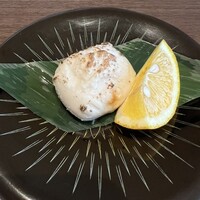 臼杵ふぐ山田や 大分都町店 - 