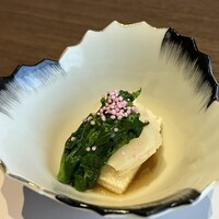 臼杵ふぐ山田や 大分都町店 - 