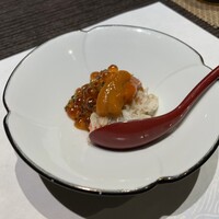 鮨 青海 品川店 - 