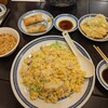 中国ラーメン揚州商人 池袋西口店