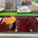 Daiwa Sushi - 