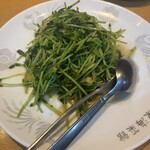 東海菜館 - 