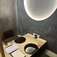 のどぐろ割烹 一心 別邸 - 