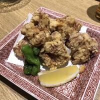 日本料理 ざぜん - 