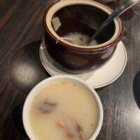 白碗竹快樓 赤坂店 - 